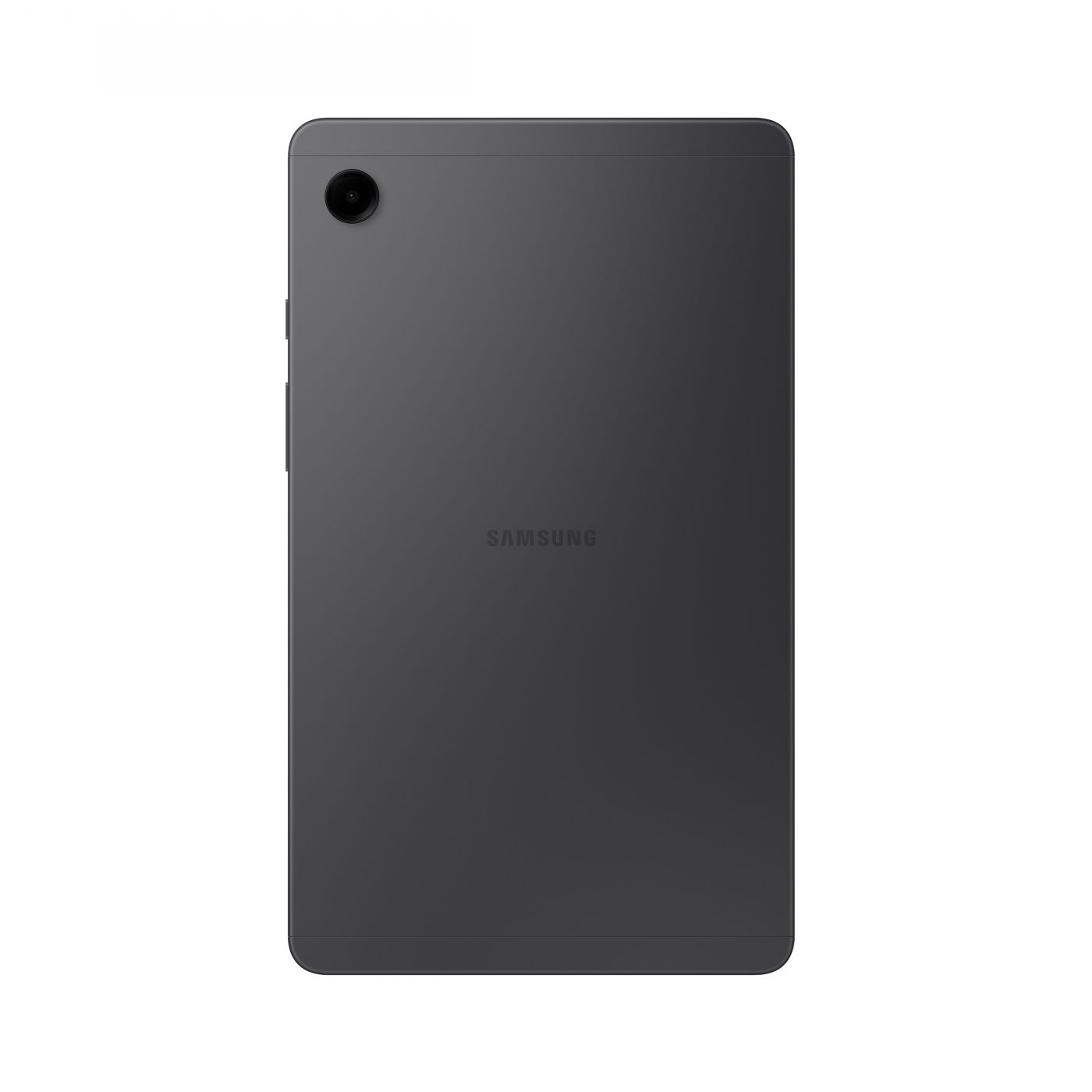 "Samsung TAB A9 8.7