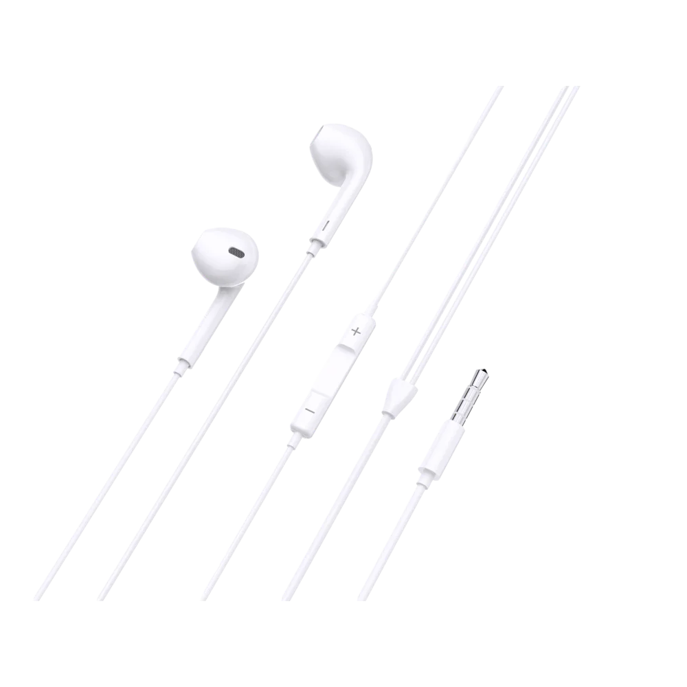 אוזניה חוטית דגם MEPL3.5 מבית MIRACASE