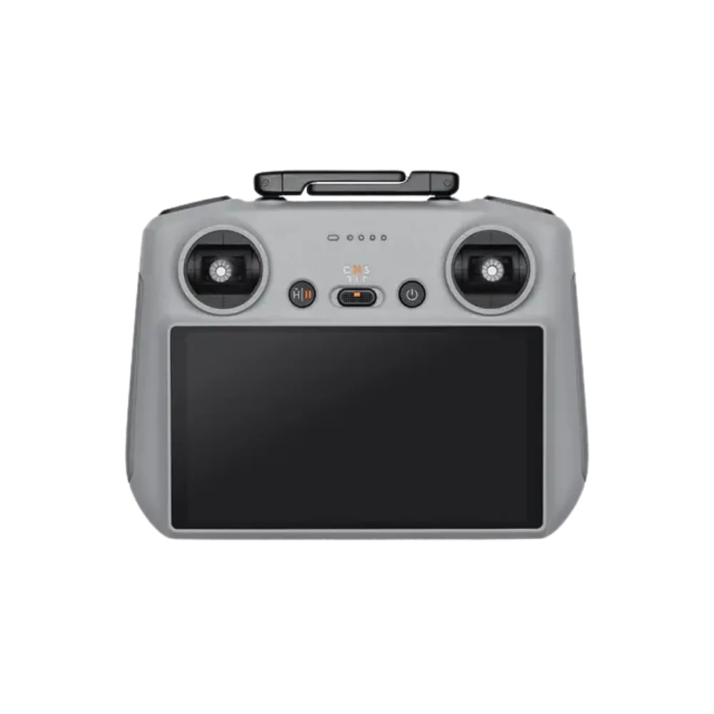 (DJI Avata 360 Fly More Combo (DJI RC 2 - רחפן