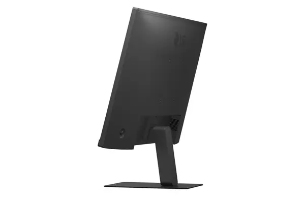 LG- 24U631A-B מסך מחשב 23.8"