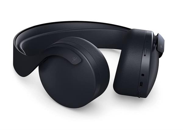 Pulse 3D Wireless Headset for PS5