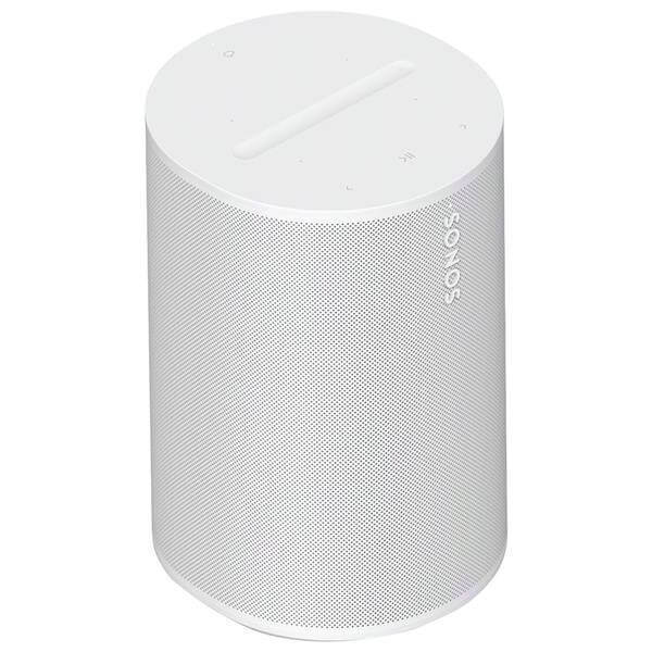 SONOS- Era 100 רמקול חכם