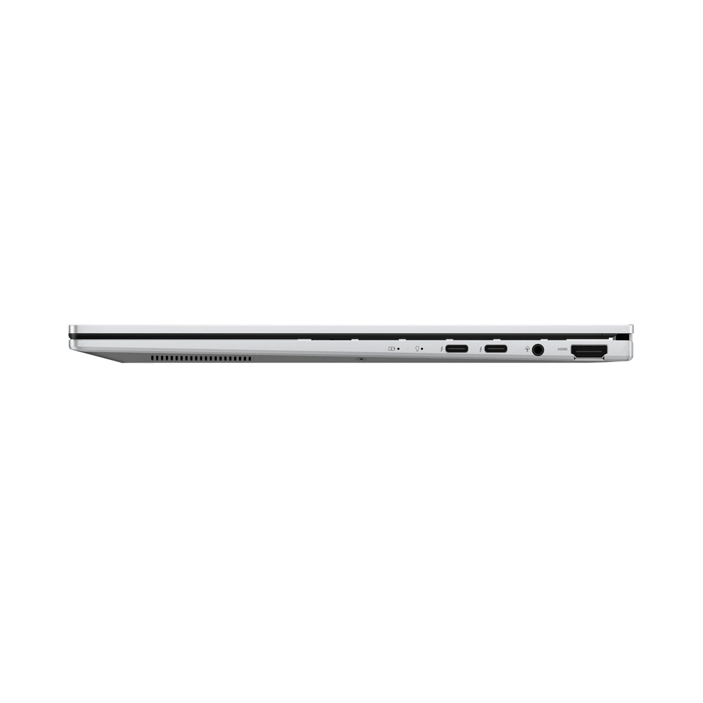 Asus Zenbook 14 OLED UX3405CA-SU1210 מחשב נייד כולל מסך מגע