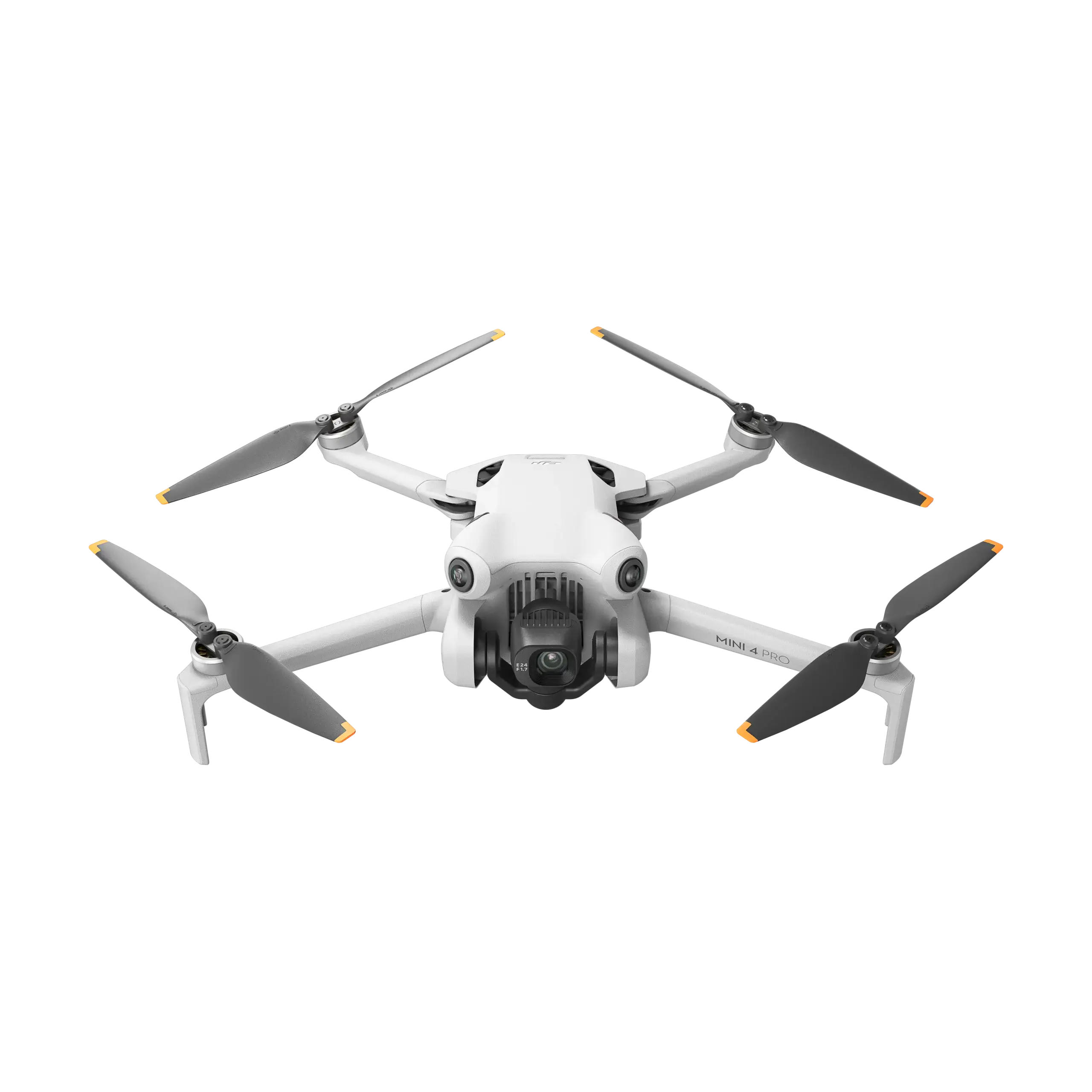 MINI 4 PRO Combo רחפן שלט חכם