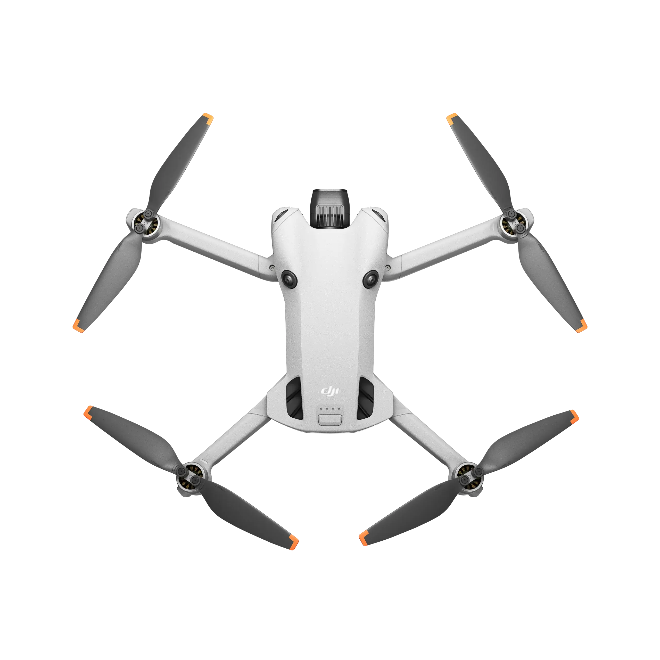 MINI 4 PRO Combo רחפן שלט חכם