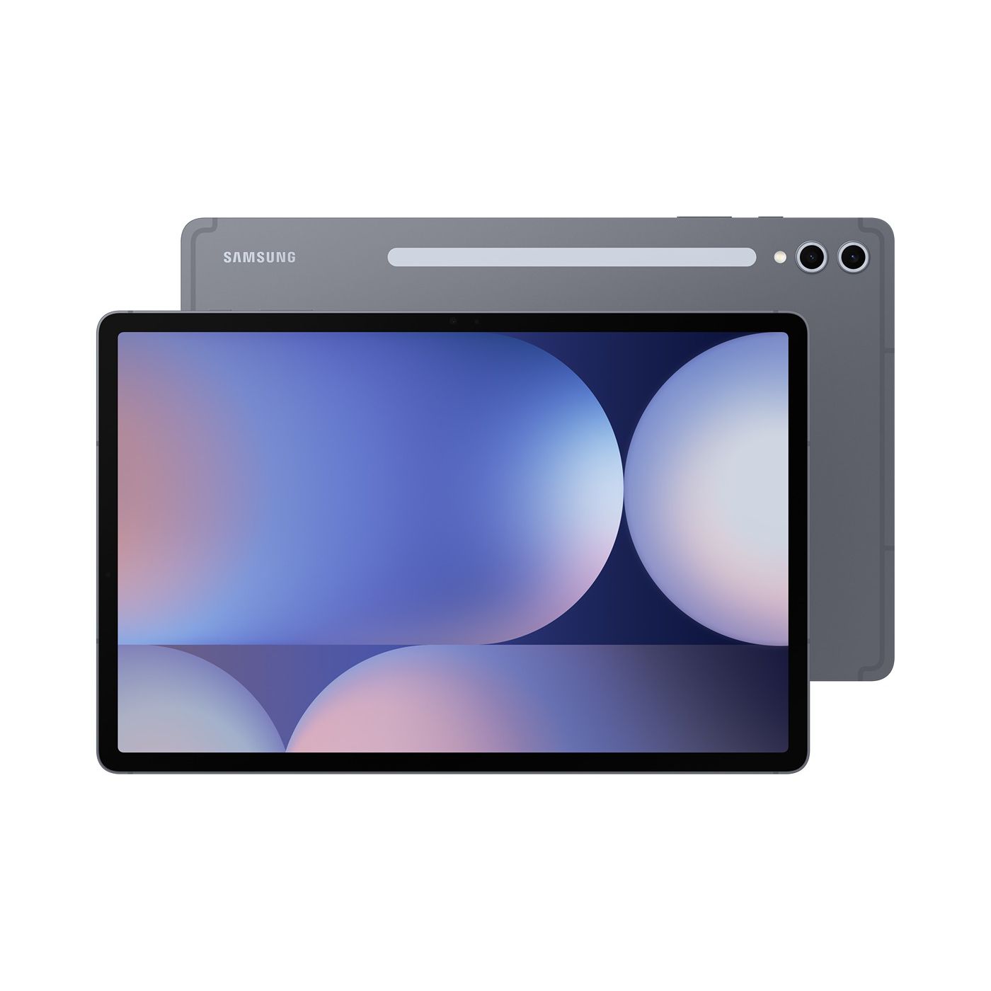 "Samsung Tab S10+ 12.4