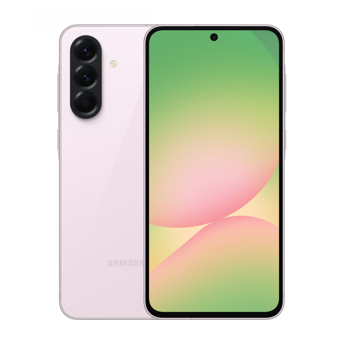 Samsung Galaxy A56