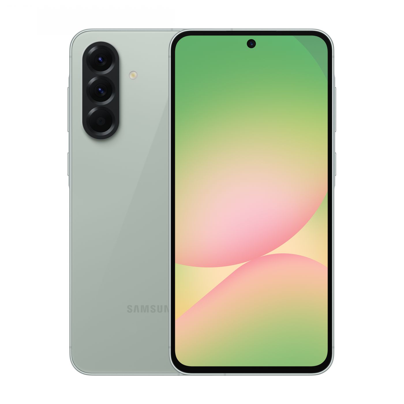 Samsung Galaxy A56