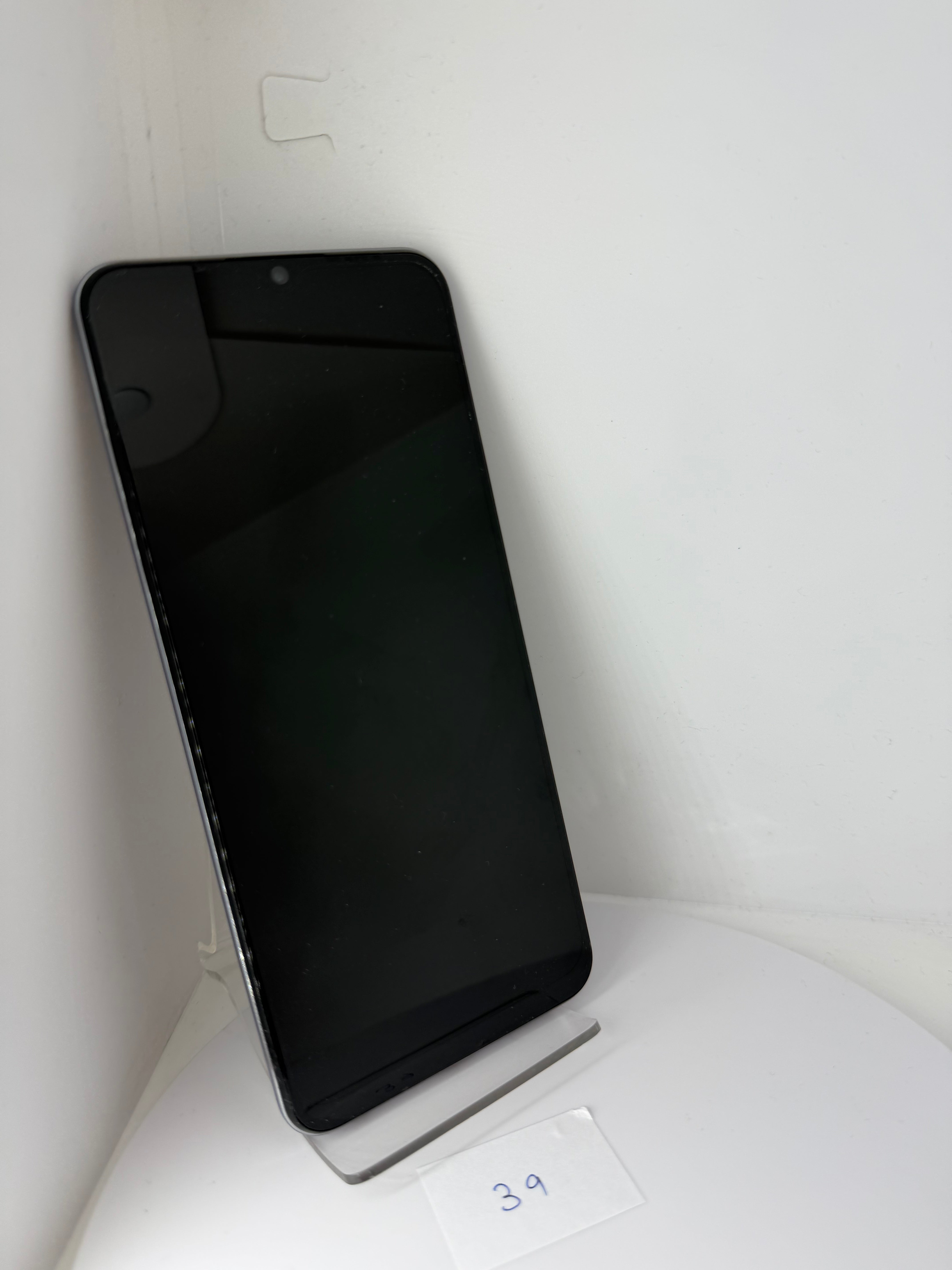 Vivo Y76 128GB (No.39) טלפון סלולרי יד 2