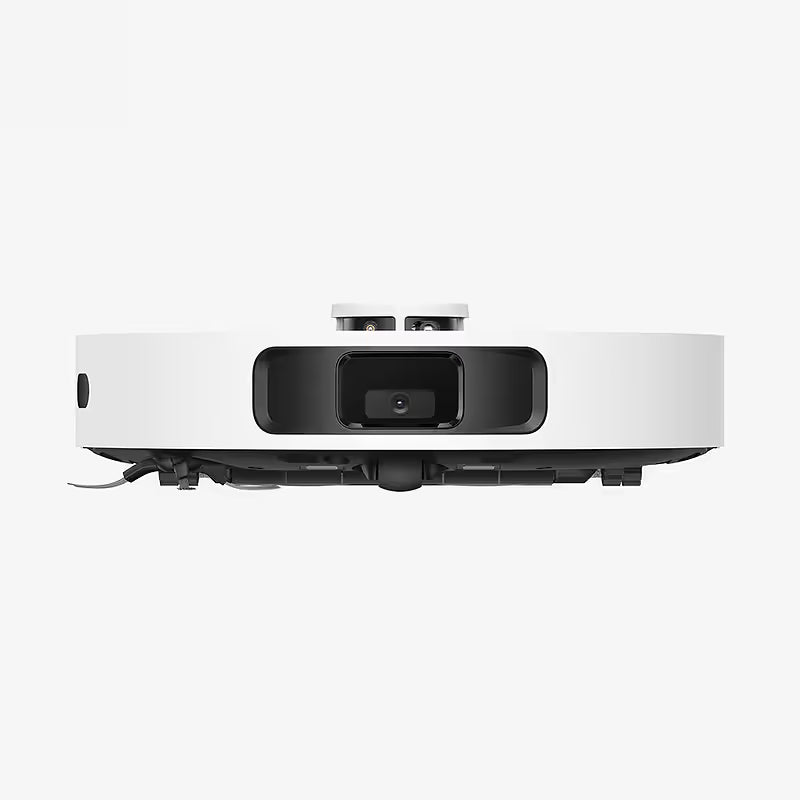 Dreame - L10s Pro Gen 2 (White) שואב מקרצף רובוטי