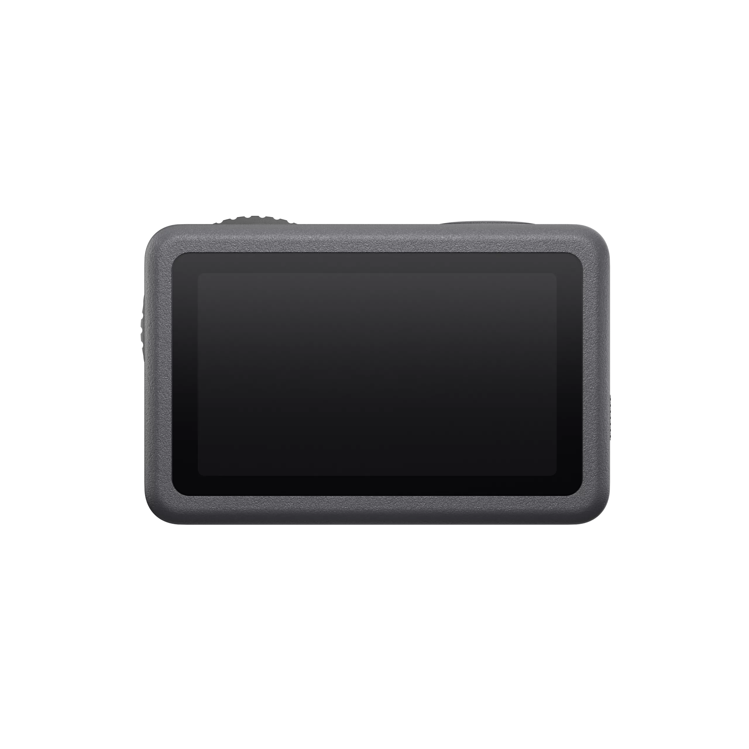 DJI ACTION 6 STANDARD COMBO - מצלמת אקסטרים