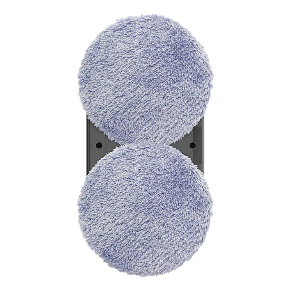 HOBOT - מנקה חלונות רובוטי 388