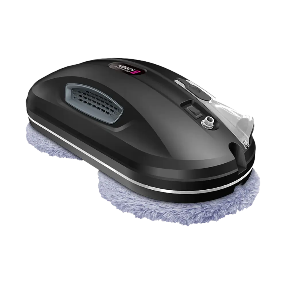 HOBOT - מנקה חלונות רובוטי 388