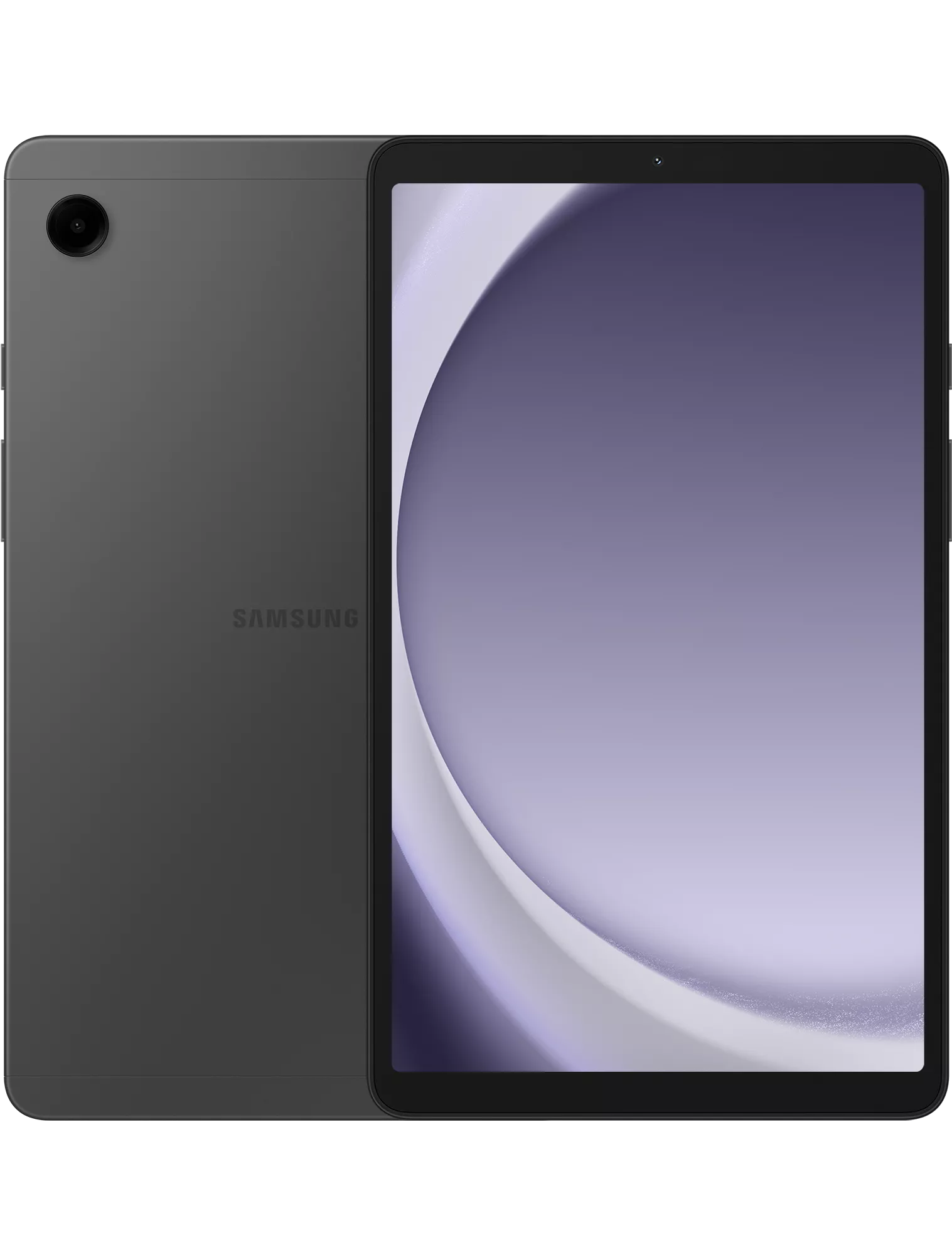 "Samsung TAB A9 Plus 11