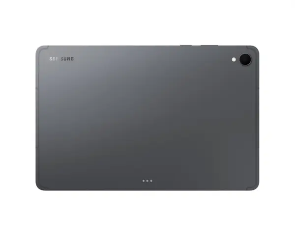 Samsung Galaxy Tab S11