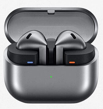 Samsung Galaxy Buds 3 אוזניות אלחוטיות