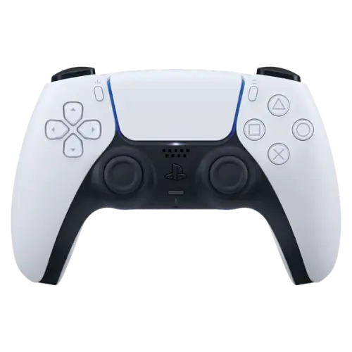 DualSense Wireless Controller for PS5 בקר אלחוטי