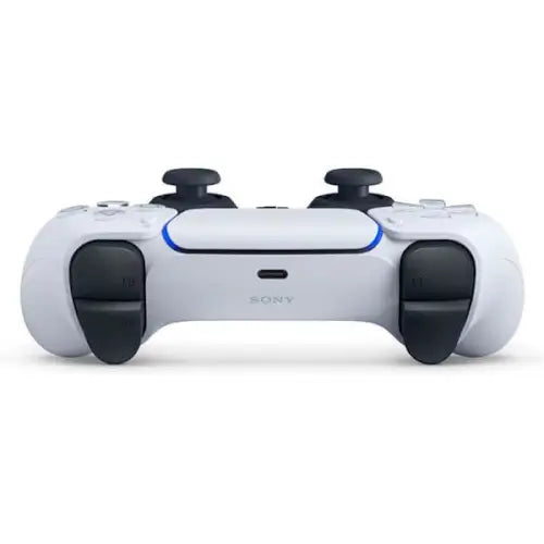 DualSense Wireless Controller for PS5 בקר אלחוטי