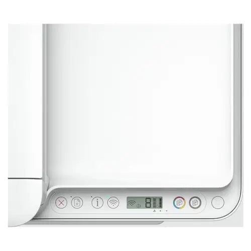 HP DeskJet 4220 מדפסת משולבת אלחוטית