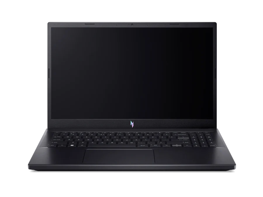 Acer Nitro V 15 NH.QV3EC.004 - Core i5-13420H/RTX 3050/512GB/16GB- מחשב נייד גיימינג