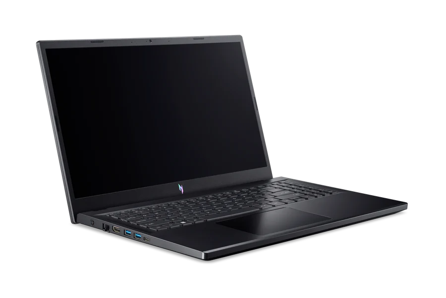 Acer Nitro V 15 NH.QV3EC.004 - Core i5-13420H/RTX 3050/512GB/16GB- מחשב נייד גיימינג