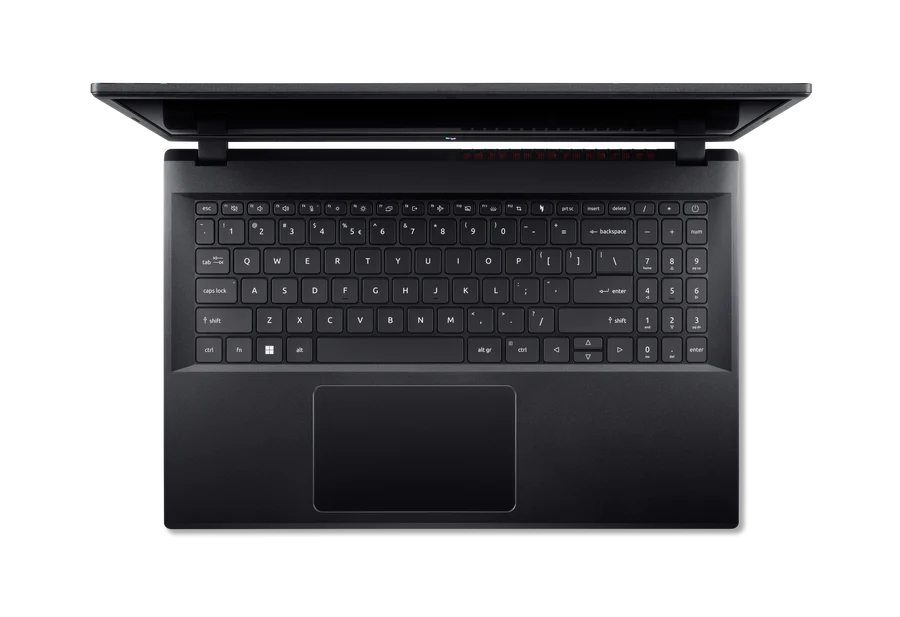 Acer Nitro V 15 NH.QV3EC.004 - Core i5-13420H/RTX 3050/512GB/16GB- מחשב נייד גיימינג