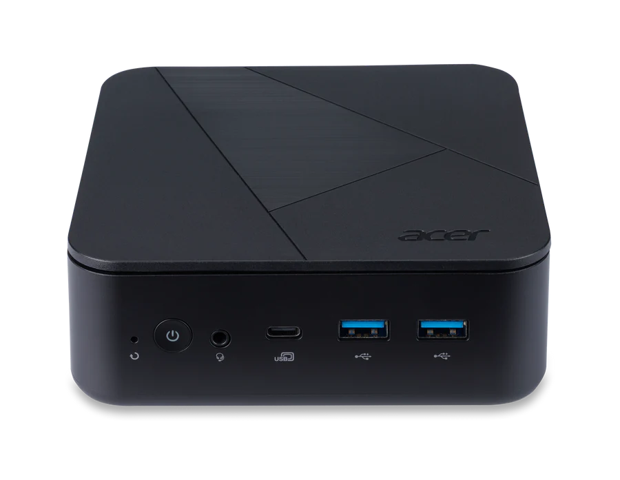 Acer Veriton NUC AI VN1502G- מחשב נייח מיני