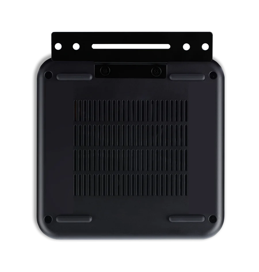 Acer Veriton NUC AI VN1502G- מחשב נייח מיני