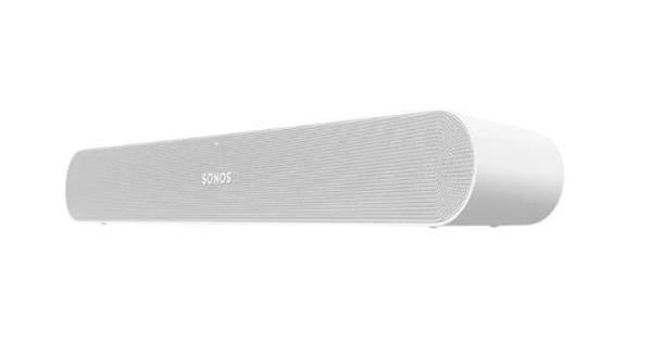 SONOS - Ray מקרן קול