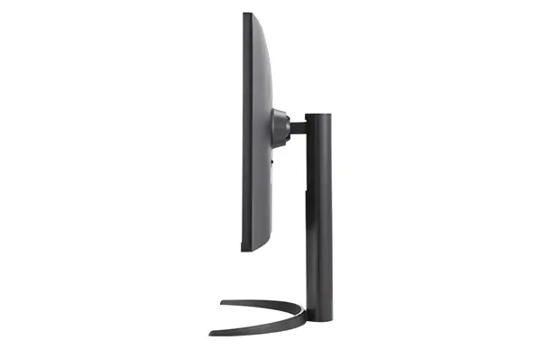 UltraFine 4K VA 32UR550K-B מסך מחשב 31.5"
