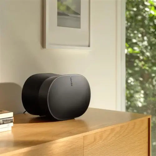 SONOS - Era 300 רמקול חכם