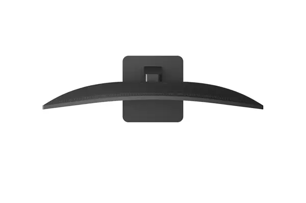LG- 24U421A-B מסך מחשב קעור 23.8"