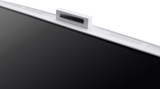 מחשב All-in-One ללא מסך מגע Acer Aspire C27-1E13U7UNH DQ.BNRET.003 - צבע לבן - כולל סט מקלדת ועכבר אלחוטיים