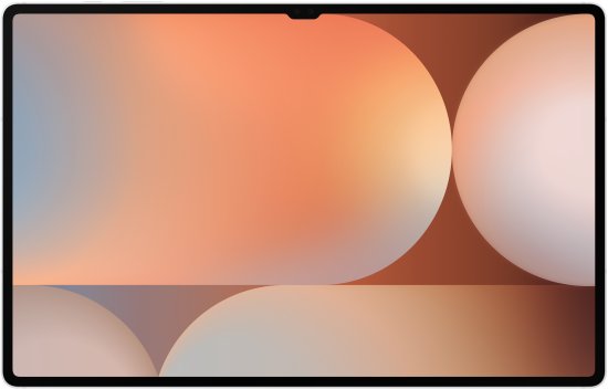 Samsung Tab S10 ULTRA 14.6"