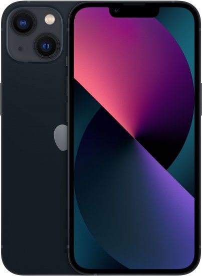 Apple - iPhone 13