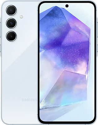 Samsung Galaxy A55 5G