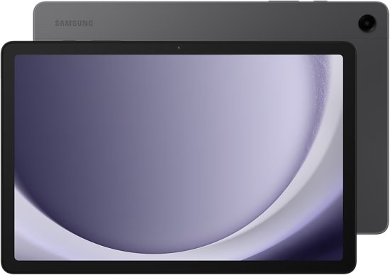 "Samsung TAB A9 Plus 11