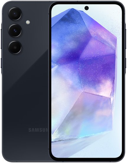 Samsung Galaxy A55 5G