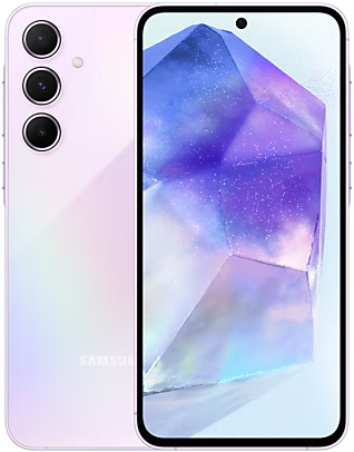 Samsung Galaxy A55 5G