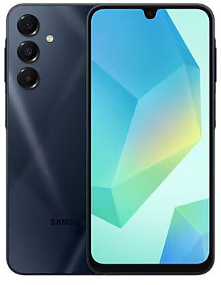 Samsung Galaxy A16