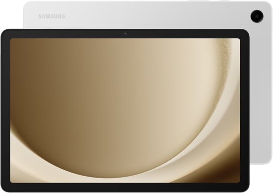 "Samsung TAB A9 Plus 11