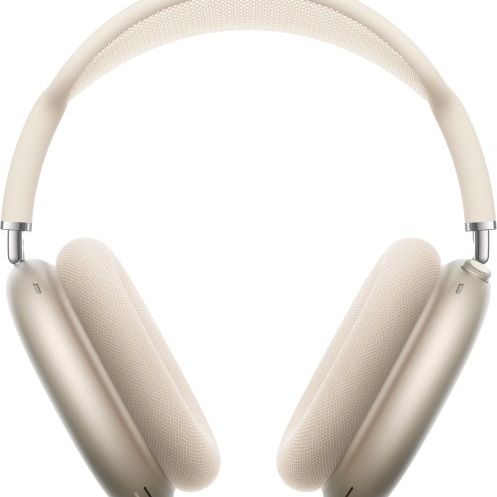 אוזניות אלחוטיות Apple AirPods Max 2024