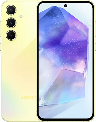 Samsung Galaxy A55 5G