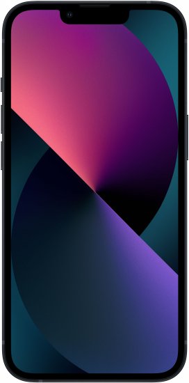 Apple - iPhone 13