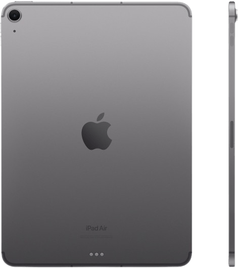 Apple- iPad Air 11" M3 NEW 2025