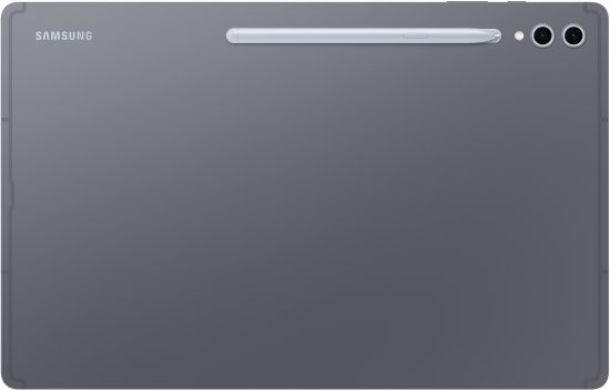 Samsung Tab S10 ULTRA 14.6"