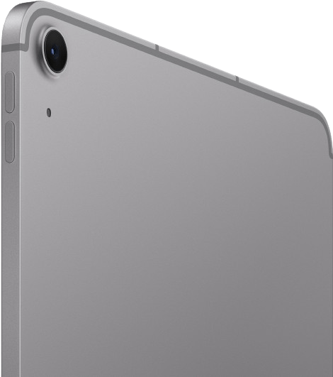 Apple- iPad Air 11" M3 NEW 2025
