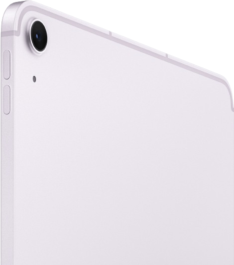 Apple- iPad Air 11" M3 NEW 2025