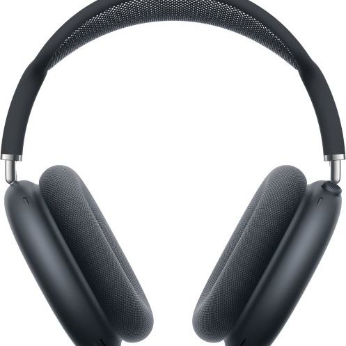 אוזניות אלחוטיות Apple AirPods Max 2024