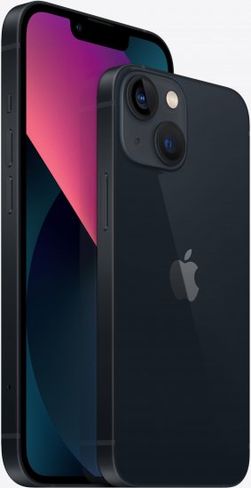 Apple - iPhone 13
